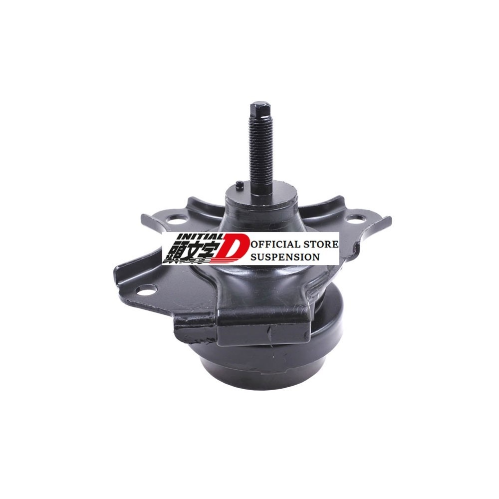 ขายึดเครื่องยนต์ซ้าย Honda Civic ES S5A 1.7 Auto Manual 2000-2005 / Stream S7A 1.7 RN3 Auto 2000-200
