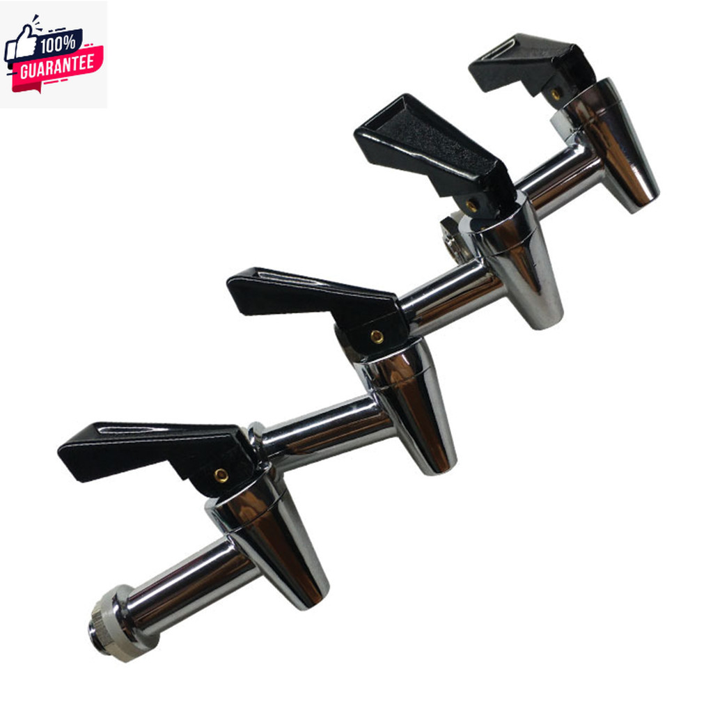 ก๊อกน้ำหม้อต้ม น้ำร้อน เกลียวนอก เครื่องดื่มร้อนก๊อกน้ำาร์ No.47 9WAREE