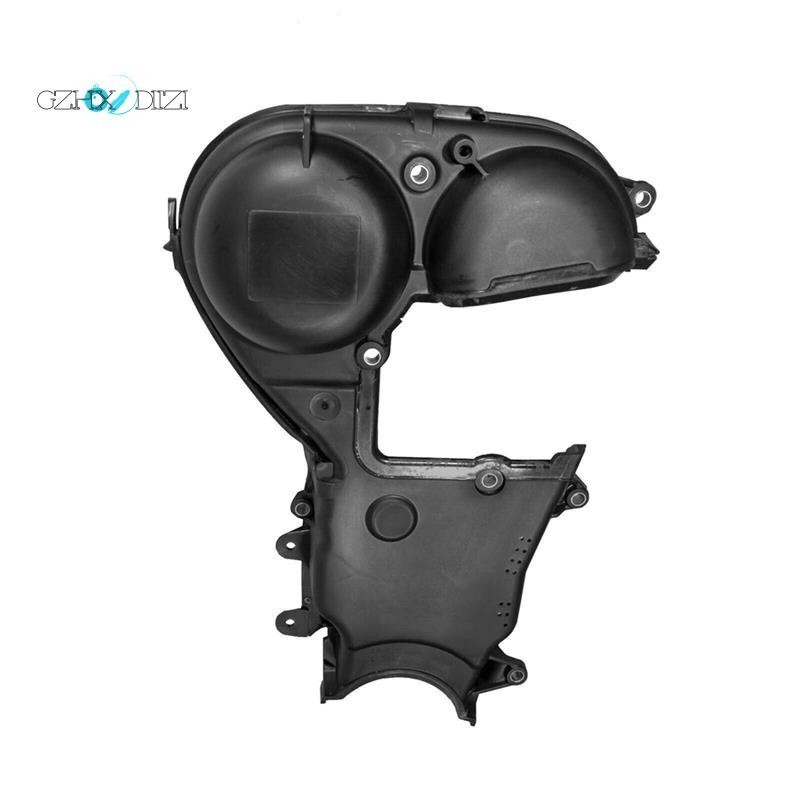 GzhxdiiziTiming Cover สําหรับชุดสายพานไทม์มิ่ง 4M5G-6P073-BE BM5Z6019A BM5G6P073FA
