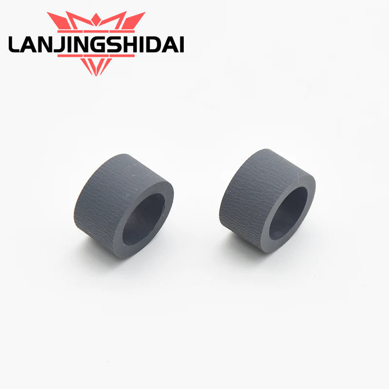 Pickup Roller ยางสําหรับ EPSON L14150 L14158 L6160 L6170 L6176 L6190 L6198 L6270 L6290 L6278 L6298 L8160 L8168 L8180 L8188 ยาง ราคา ถูกที่สุด ดีลบีเคเค แกลเลอรีภาพที่ 5