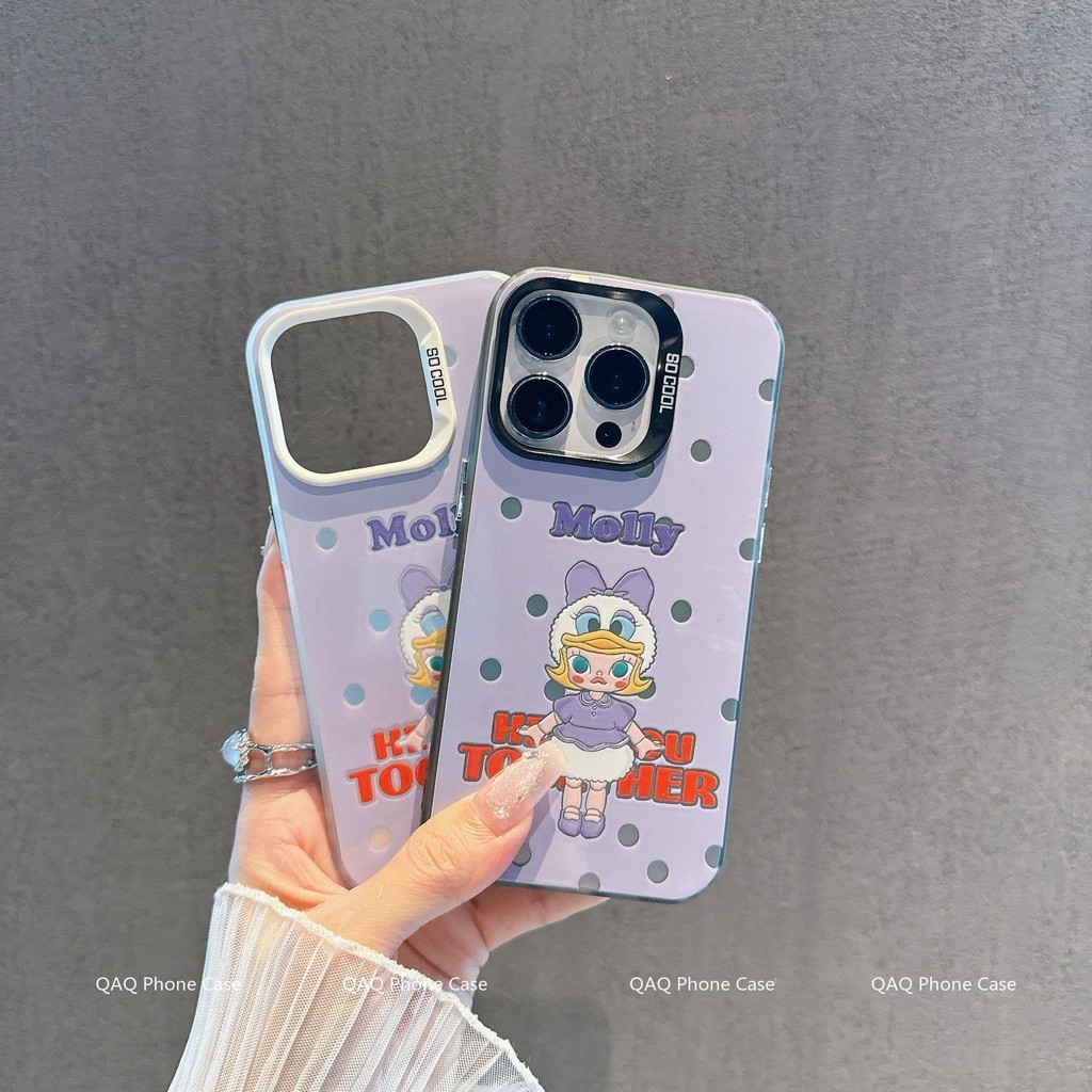 ใช้ได้กับเคสโทรศัพท์ของ Apple เข้ากันได้กับเคสโทรศัพท์ของ iPhone15 14 13 12 11 xsmax xr xs x 78plus RLTH222CYK
