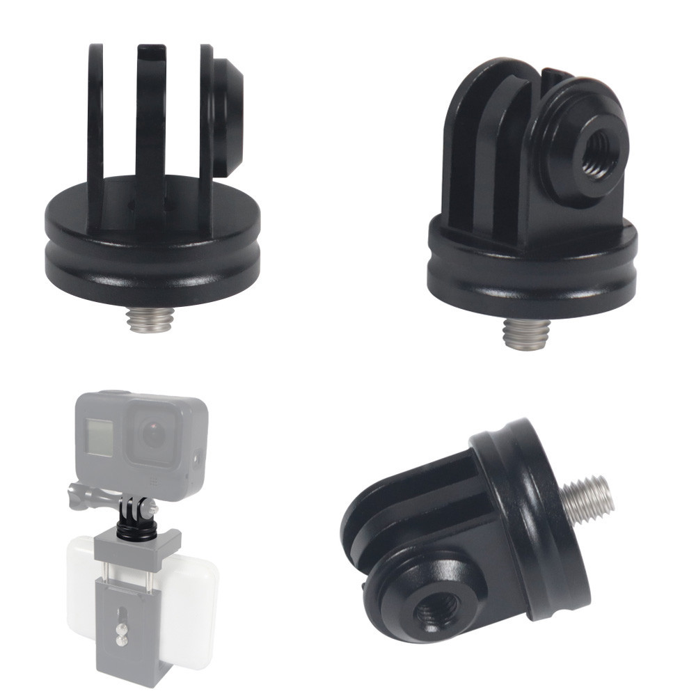 XT-XINTE อลูมิเนียมอัลลอยด์ 360°