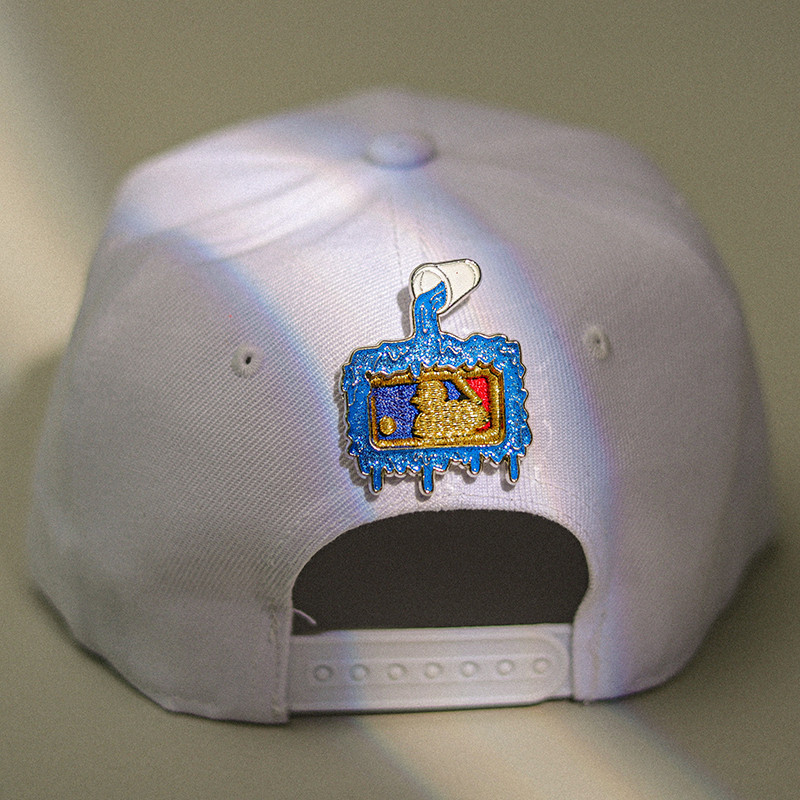 Thumbnail 8