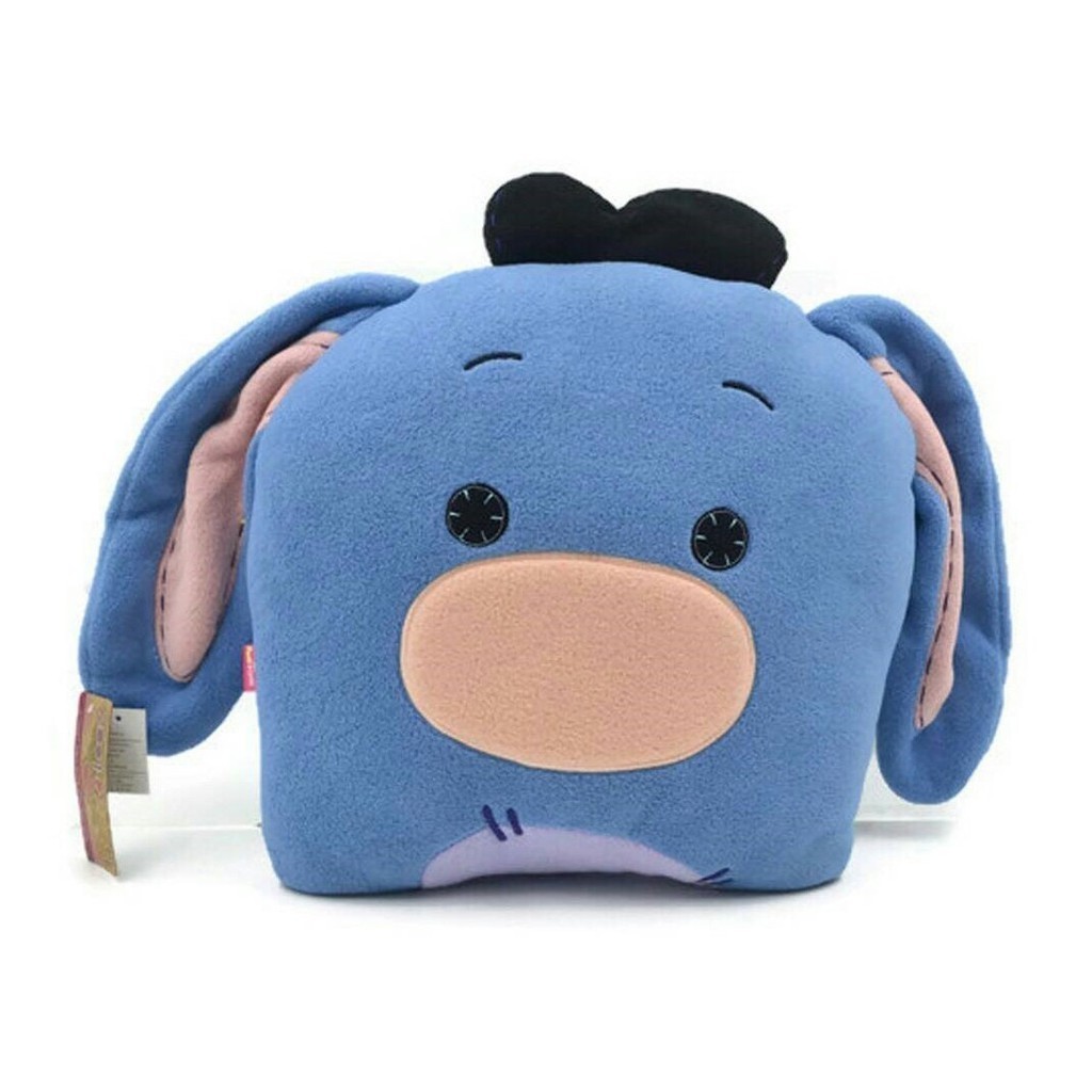 หมอนอิง Eeyore  Pook  A Looz