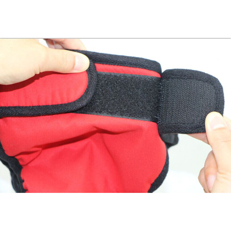 [XS-XXL] ผ้าอ้อมสุนัขหญิงล้างทำความสะอาดได้สัตว์เลี้ยงสุนัขใหญ่กางเกงสรีรวิทยาสุนัขขนาดใหญ่สุนัขหญิงกางเกงประจำเดือนชุดชั้นในกางเกง - รูปที่ 5