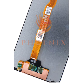 หน้าจอ LCD Vivo Y36 4G /5G จอพร้อมทัชกรีน แถมฟิล์มกันแตก+ชุดไขควงกับกาวติดหน้าจอ