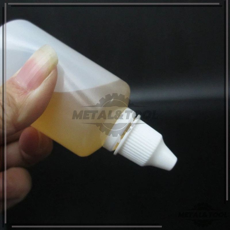 ขวดบีบหยด ถูกที่สุด พร้อมส่ง 3/5/10/15/20/30/50/100ml ขวดPE ขวดพลาสติก ขวดขาวฝาขาว