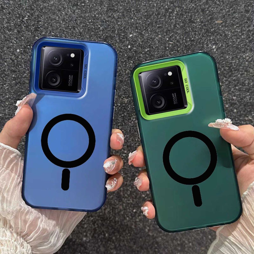 สําหรับ Motorola G04 G24 G13 G23 G22 G10/G20/G30 G14 G53 G84 G54 G64 G64Y G34 G24 Power G9Play G9 หร