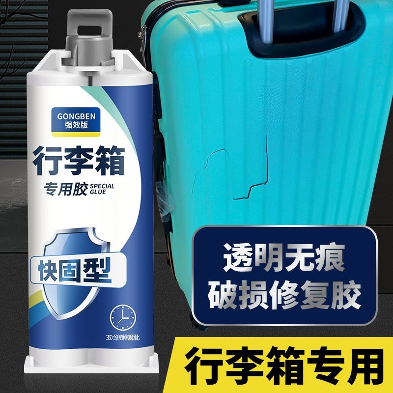 รูปภาพ 2