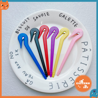 Pet Hair Removal Artifact Dog Rubber Band Removal Tool เครื่…