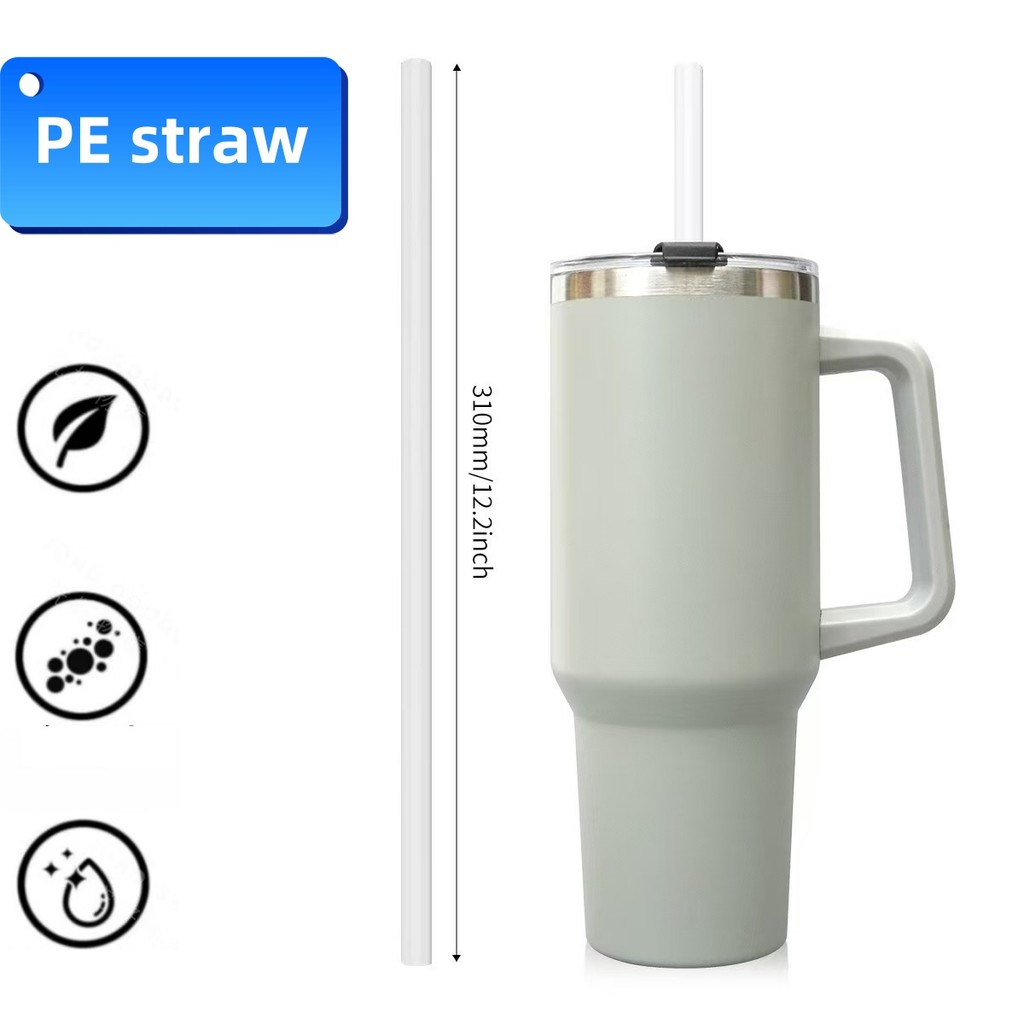 Tyeso หลอด PE พิเศษสำหรับ Taishuo 31ซม. หลอดรถยนต์หลอดหลอดหลอดหลอดรถยนต์สแตนลีย์หลอดรถยนต์หลอดหลอดฉนวนกันความร้อนหลอดเดินทางรถยนต์ข้ามพรมแดนหลอด PE หลอด - รูปที่ 4