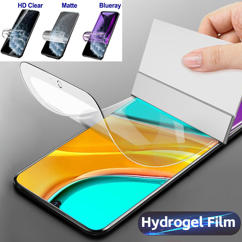 สําหรับ ZTE Nubia Z50 Z60 Ultra Z30 Mini Z40 Z40S Z50S Z60S Pro Nubia Neo 2 Red Magic 9 9S Pro Plus 