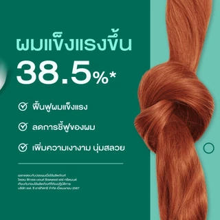 Lolane Pixxel Bond Resetter Hair Treatment 500g. โลแลน พิกเซล บอนด์ รีเซตเตอร์ แฮร์ ทรีตเมนต์ ทรีตเมนต์เข้มข้น /76177