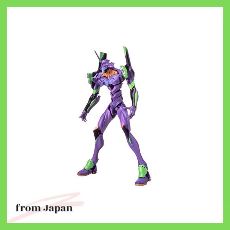Pg EVA-01 Evangelion Unit-01 (Neon Genesis Evangelion)
