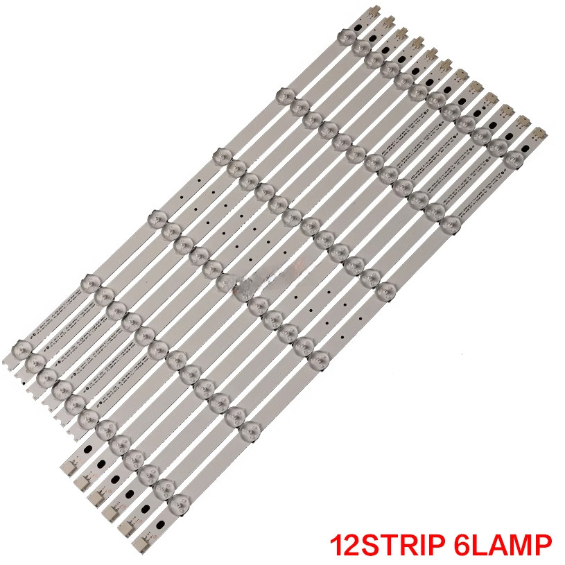 42ls3110/42ls3110 .ats LG 42 นิ้ว LED TV Backlight (ไฟแบ็คไลท์ LED) ไฟแบ็คไลท์ LED 42 นิ้ว