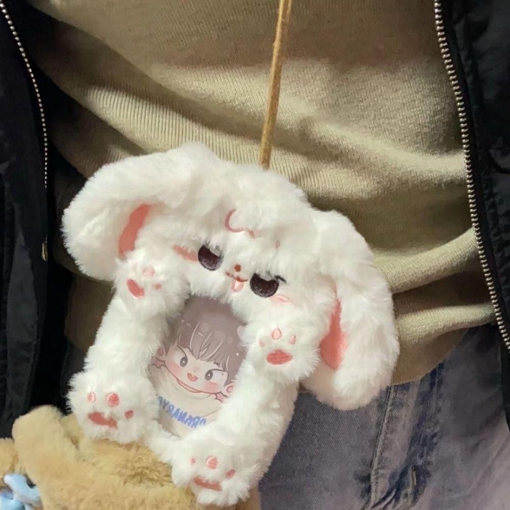 รูปภาพ 9