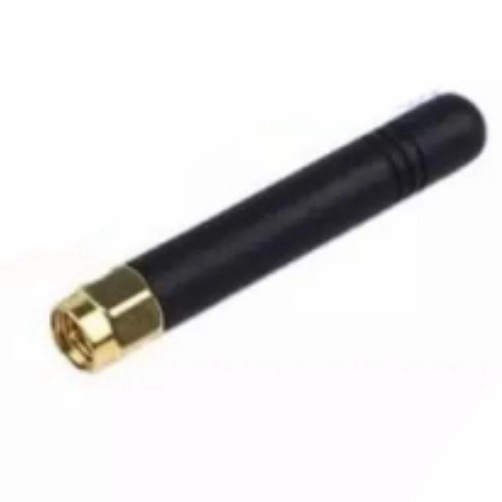 DP99 เสาอากาศ sim900a gprs 3g gsm sim900 ฯลฯ อนันต์