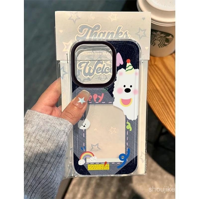 For VIVO Y100 Y27 Y36 y15s y17s Y15 Y17 y12i Y35 Y16 y21s Y20 Y02 V29 y20s Y91 Y33 Y21 y27s Y30 Y11 