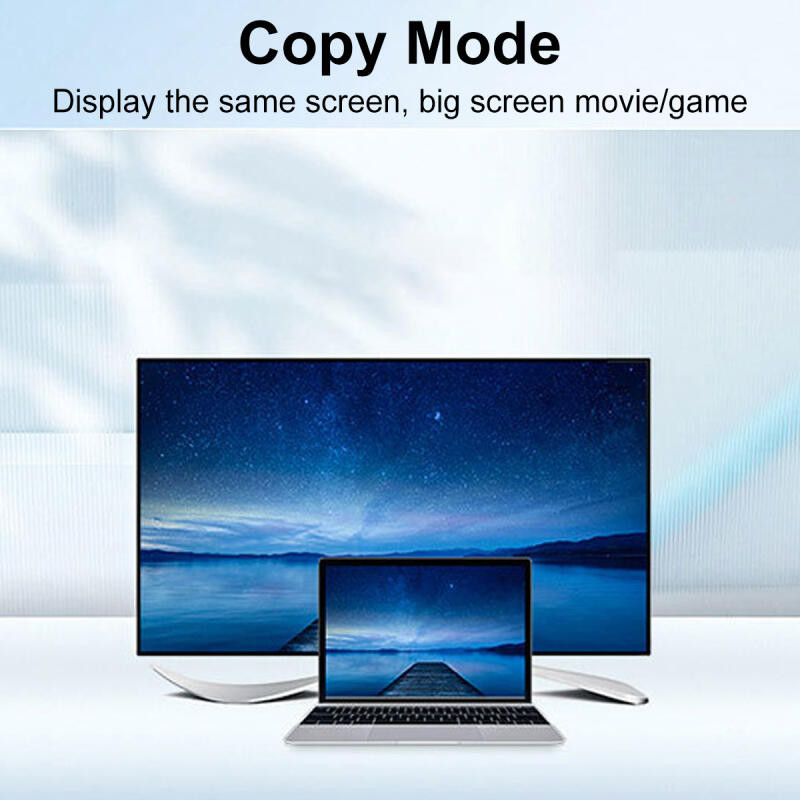 อะแดปเตอร์ DisplayPort เป็น HDMI 4K ชาย DP เป็น HDMI หญิง Video Audio Converter สําหรับ PC แล็ปท็อปโปรเจคเตอร์ DisplayPort เป็น HDMI