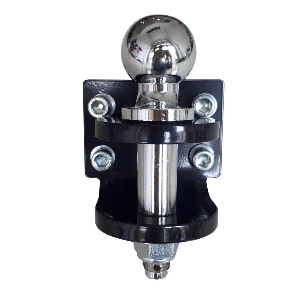 รูปภาพ 9