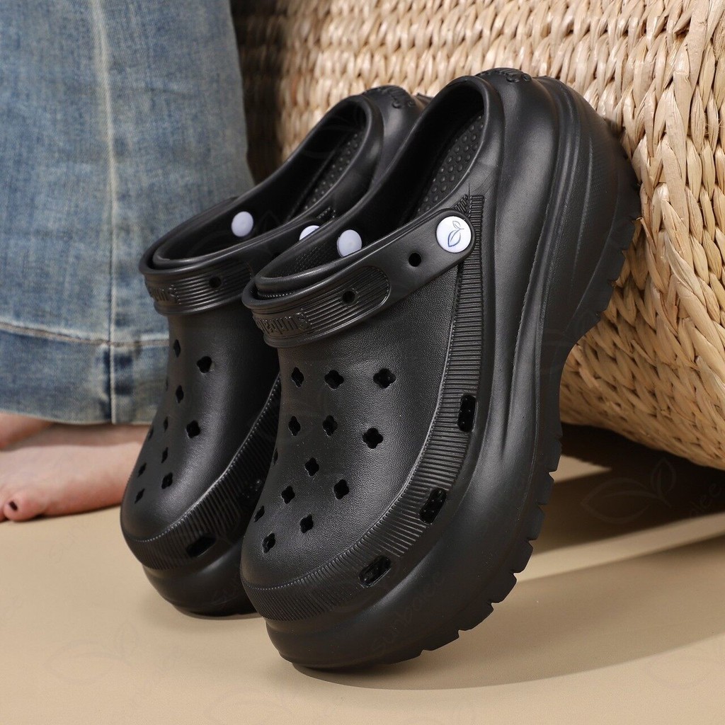 รูปภาพ 3