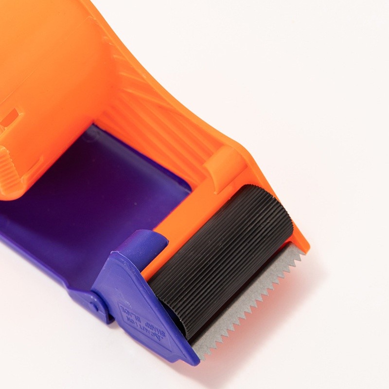 ที่ตัดเทป พลาสติก ที่ตัดเทป กบตัดเทป opp Tape Cutter รูปที่ 6