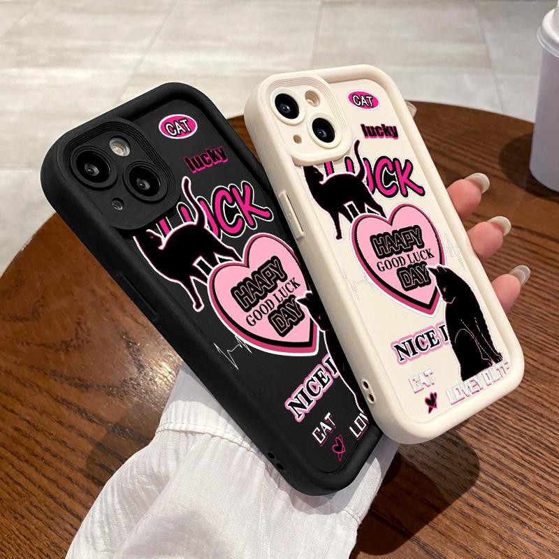 เคส Hp สําหรับ Vivo S1 S1 Prime S1 Pro S10e S12 S16 S16 Pro S16e S17 Pro S17 S17t S18 Pro T1 5G T1x 