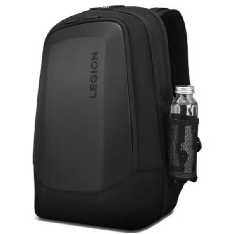 กระเป๋าเป้สะพายหลัง Lenovo Legion II GX40V10007 ขนาด 17 นิ้ว