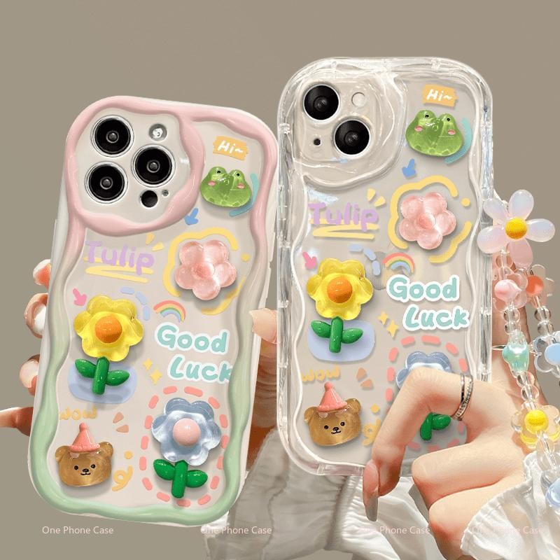 [เคสโทรศัพท์ DIY] เข้ากันได้กับ iPhone 15 Pro Max 14 iPhone 13 12 iPhone 11 X XR XS 78 Plus เคสโทรศัพท์ HXNYK200&201