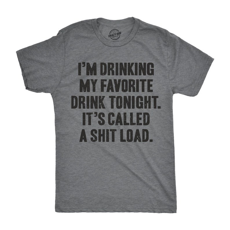 Beer Shirts Men, Bachelor Party Favors, Stag Do Shirts, Funny Drinking Shirts, Funny Drunk T Shirt, 