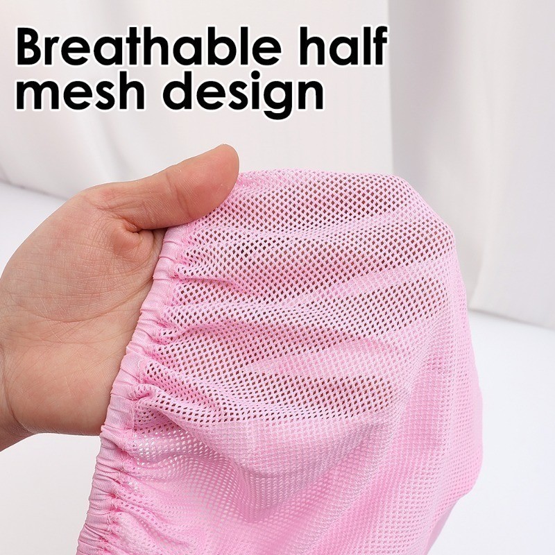 รูปภาพ 4