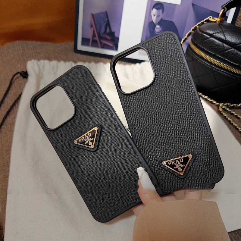 สีทึบเรียบง่ายแฟชั่น DIY รวมทุกอย่างเคสโทรศัพท์ป้องกันการหล่นสําหรับ iphone 16 15 14 13 12 11 promax 16plus 15max mini XsMax XR X Xs 7plus 8 SE2020 เคสโทรศัพท์