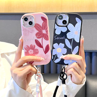 สำหรับ Xiaomi Redmi Note 14 13 12 11 11S 10 10S 9 9S Pro Plus 4G 5G เคสเรดมี เคส GSK