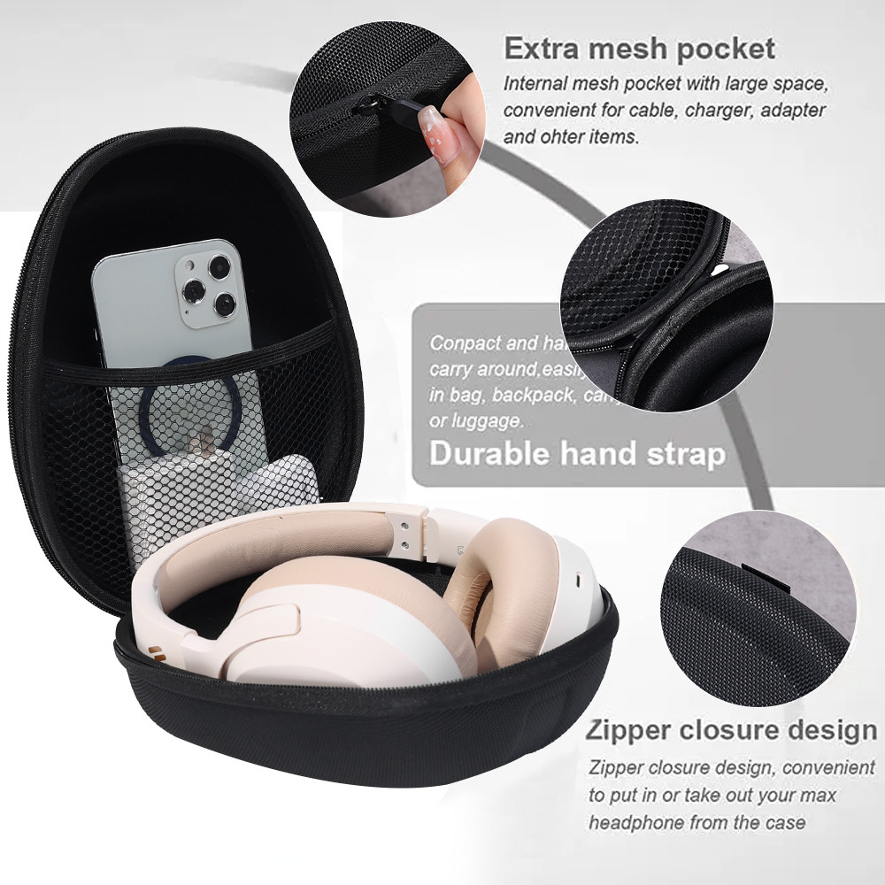 รูปภาพ 8