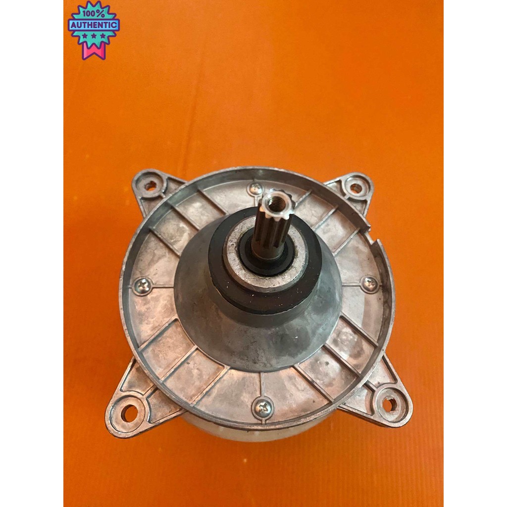 แกนซักเครื่องซักผ้า HITASHI ฮิตาชิแเกรดA