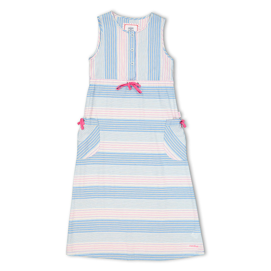 Cardinal Kids Overall A Line R0004IU02B By Cardinal