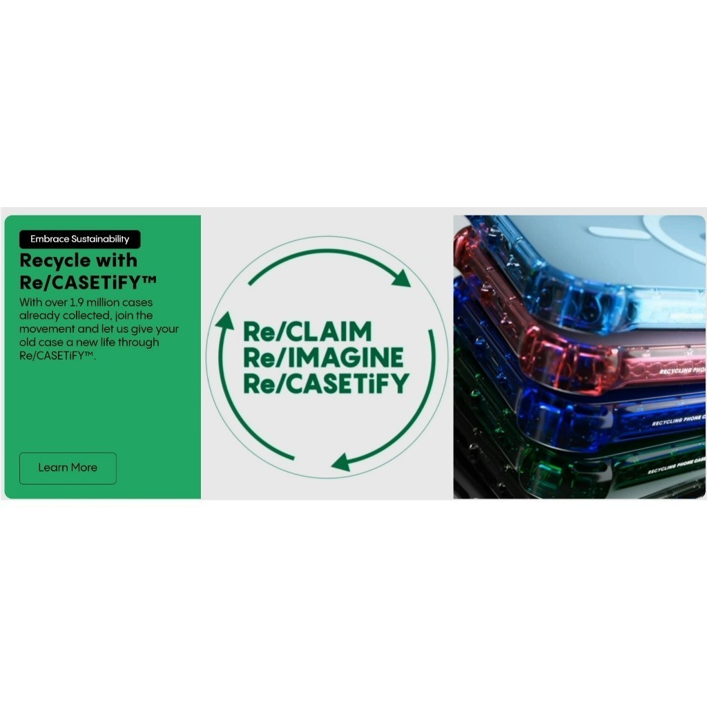 CASECASE X MARITHE + FRANCOIS GIRBAUDMARITHÉ Doodle Bear Case แม่เหล็กดูด Hard อะคริลิคด้านหลังสําหรับ Apple IPhone 14/15/16 Pro Max พร้อมบรรจุภัณฑ์ระดับพรีเมียม - รูปที่ 4