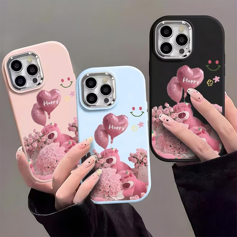 Realme C75 C65 C63 C61 C21 C15 C2 C1 C67 C55 C35 C53 C51 C51S C21Y C25Y C20 C20A C25S C20 C25 C11 C1