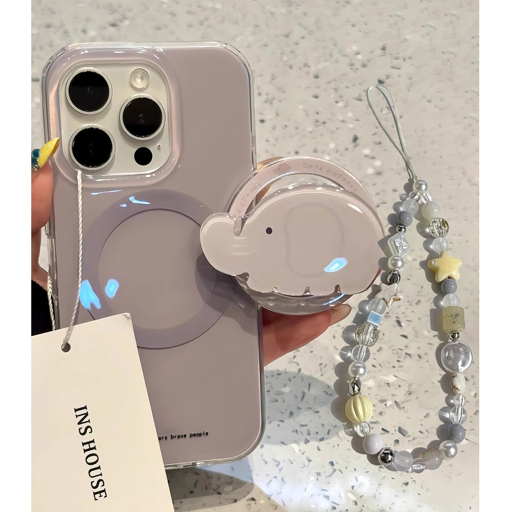 เหมาะสําหรับ ไอโฟน14โปรแม็กซ์ เคสโทรศัพท์แม่เหล็ก ไอโฟน15 เคสกันกระแทก ไอโฟน14 13 12 11 เคสป้องกันโท