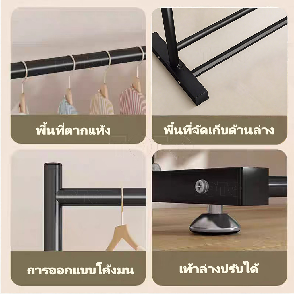 รูปภาพ 5