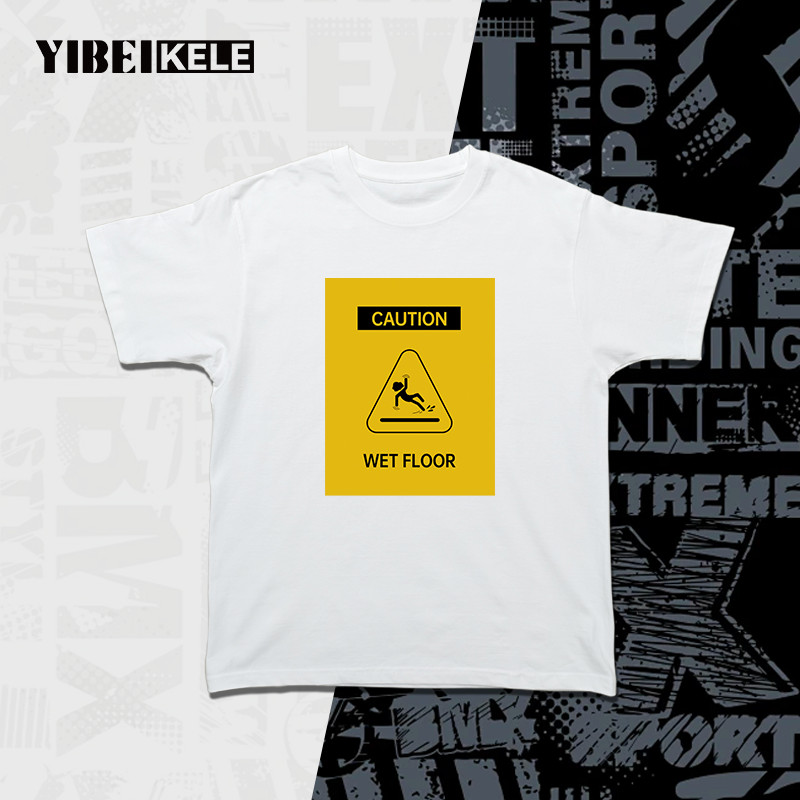 2025 Cucurella slip Chelsea football t-shirt men and women summer short-sleeved trendy brand YIBEIKE