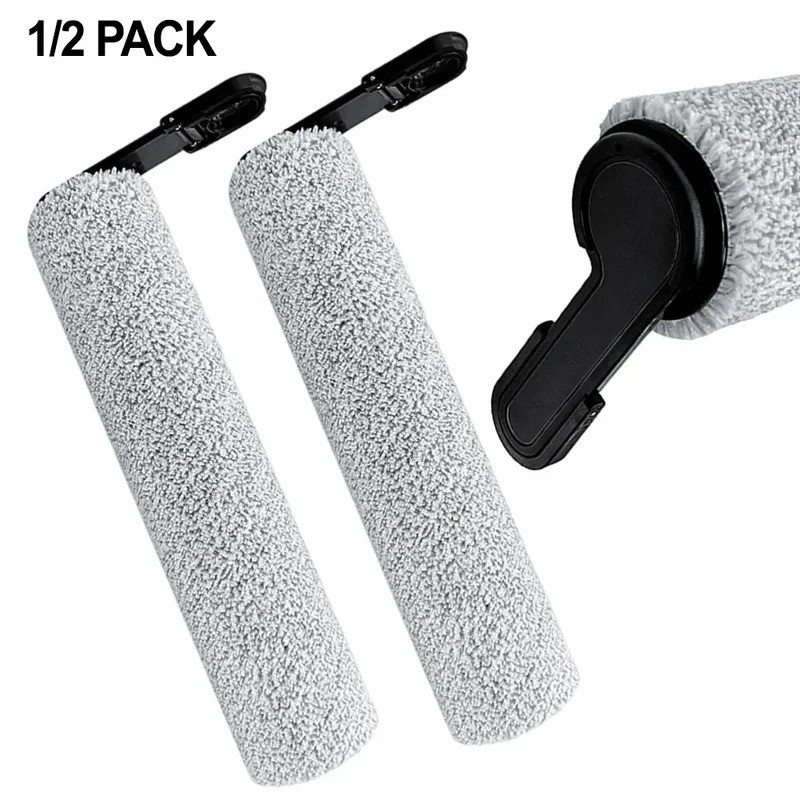 แปรงลูกกลิ้งสําหรับ Tineco สําหรับชั้น One Switch S6 สําหรับยืด S6 เครื่องดูดฝุ่นอุปกรณ์เสริมในครัวเ