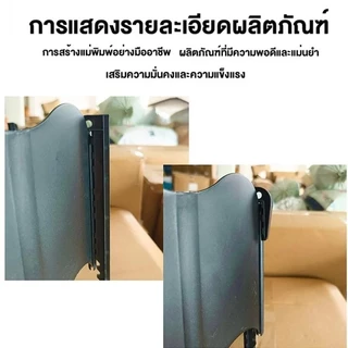 ขอบกันดิน ขอบกั้นดิน PE10/20ชิ้น(พร้อมตะปู)แบบหนา ทนทานพิเศษ สำหรับจัด สวนระดับมืออาชีพ แต่งสวน