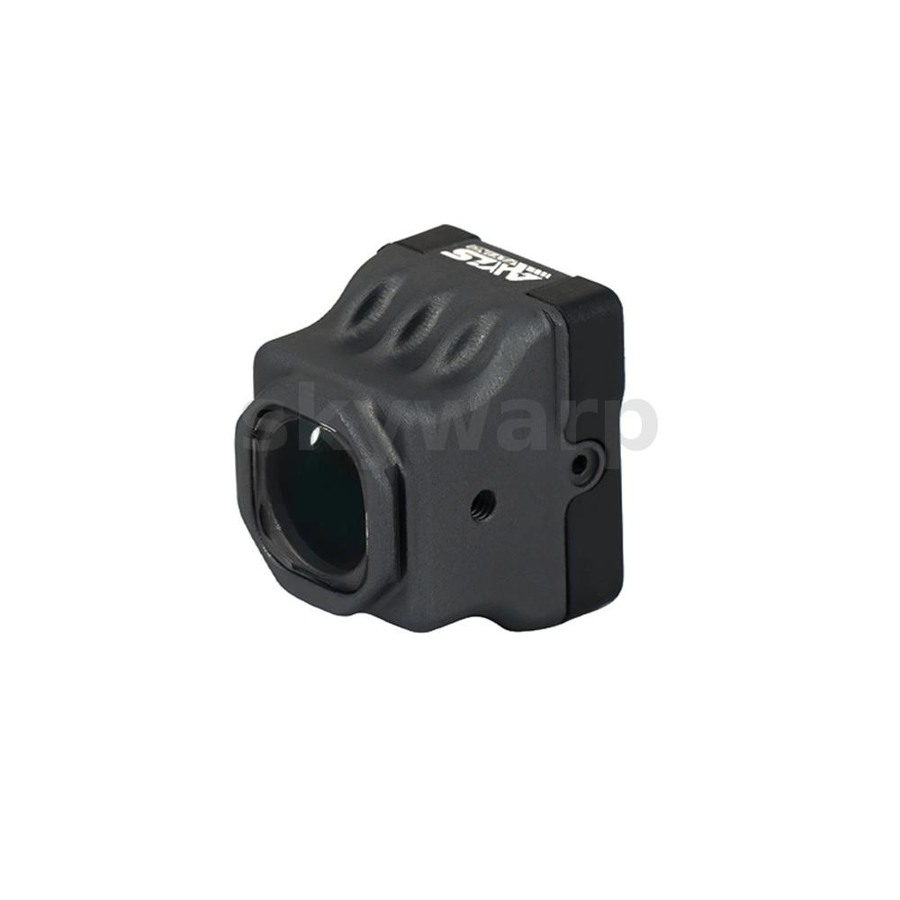 Axisflying ปรับให้เข้ากับชิ้นส่วนดัดแปลงเลนส์โดรน DJI O4 Lite ส่วนประกอบกล้อง