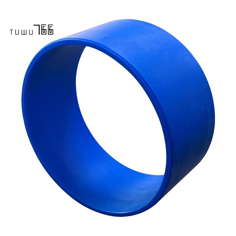 [tuwu766]สําหรับแหวนสวม 4-Tec 267000105 267000372 RXPX RXTX GTX 215 230 255 159mm