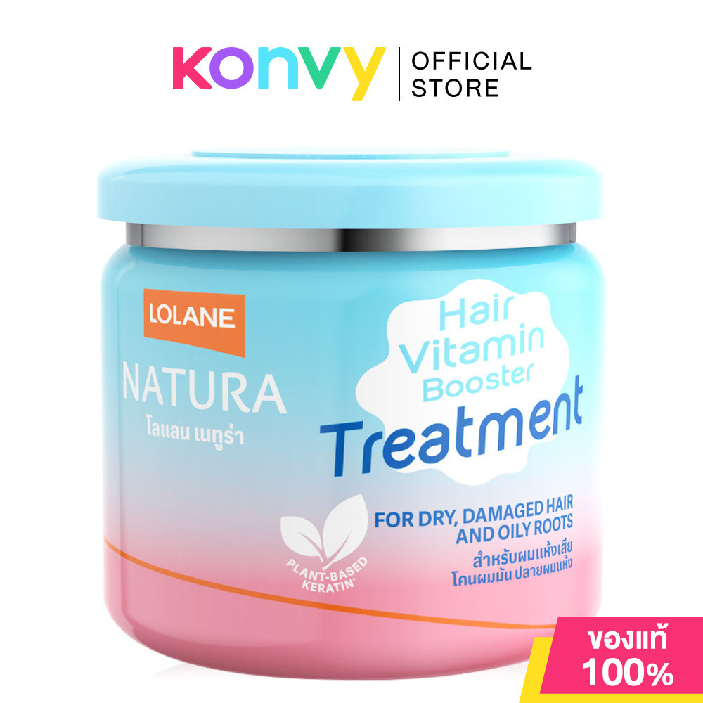 รูปภาพ 2