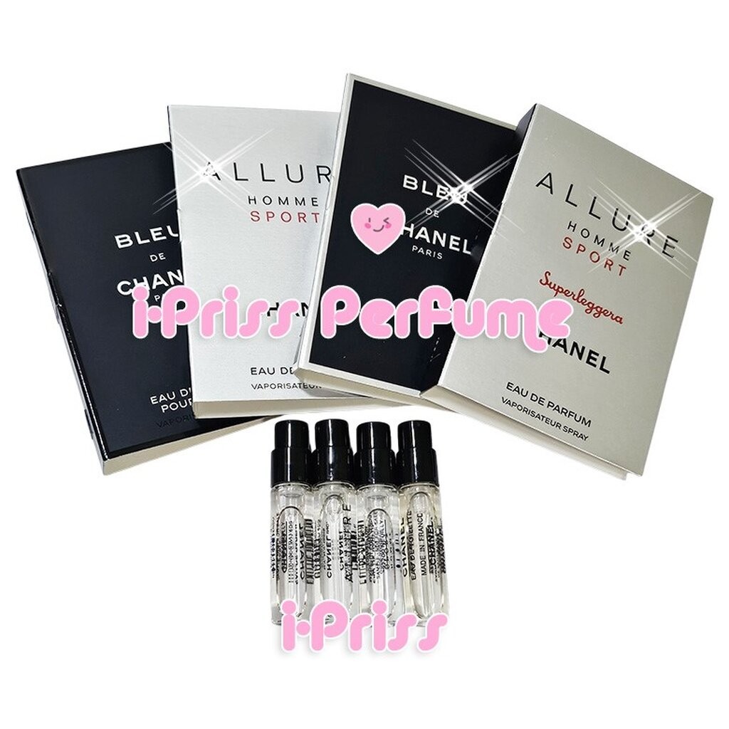 CN Vial ★ For men / ผู้ชาย ★