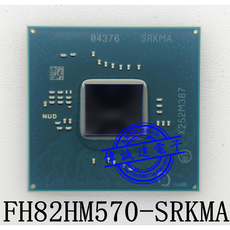 FH82HM570 SRKMA FH82H570 SRKM5 B560 SRKM6 SRKM3 SRKM4 ยี่ห้อ-ใหม่