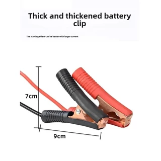 [ไม่มีแบตเตอรี่รวม] เครื่องชาร์จแปลงแบตเตอรี่ลิเธียมสําหรับ Makita/Osuka Dual USB ประแจไฟฟ้ารถยนต์สตาร์ทฉุกเฉินแหล่งจ่ายไฟ 12V