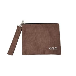 Vichy วิชี่ ของแถม Small Pouch